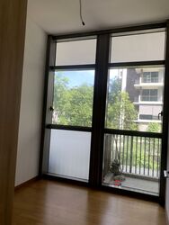 Sanctuary @ Newton (D11), Apartment #519297341
